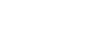 Flickr logo